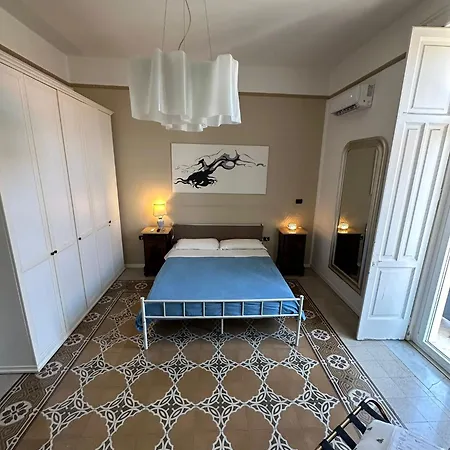 L'una Di Notte Bed and Breakfast