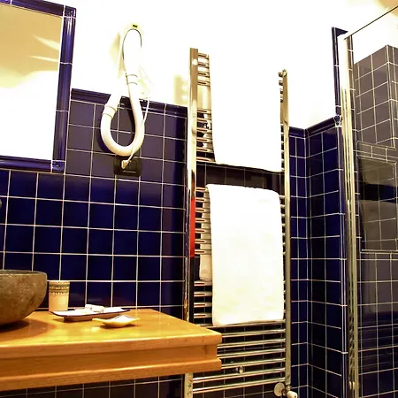 L'una Di Notte Salerno