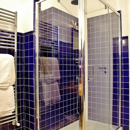 Bed & Breakfast L'una Di Notte