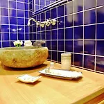 Bed & Breakfast L'una Di Notte Salerno