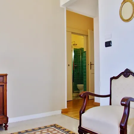 L'una Di Notte Bed & Breakfast 2*