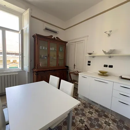 L'una Di Notte Bed & Breakfast