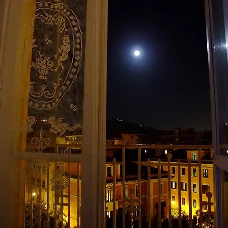 L'una Di Notte