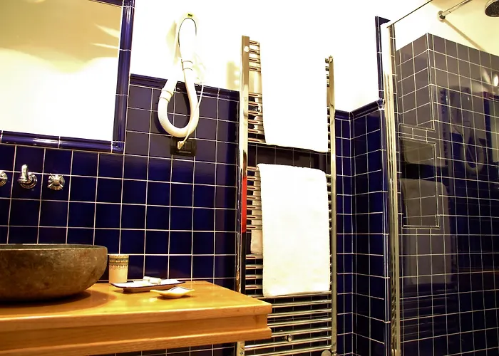 L'una Di Notte Salerno