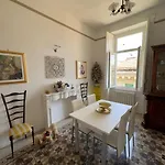 Bed & Breakfast L'una Di Notte Salerno