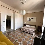 Bed & Breakfast L'una Di Notte 3*
