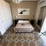 L'una Di Notte Bed & Breakfast Salerno