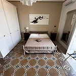 Bed & Breakfast L'una Di Notte