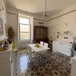 L'una Di Notte Salerno