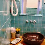 Bed & Breakfast L'una Di Notte