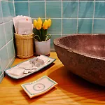 Bed & Breakfast L'una Di Notte