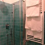 L'una Di Notte Bed & Breakfast Salerno