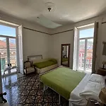 Bed & Breakfast L'una Di Notte 3*