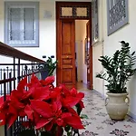Bed & Breakfast L'una Di Notte 3*