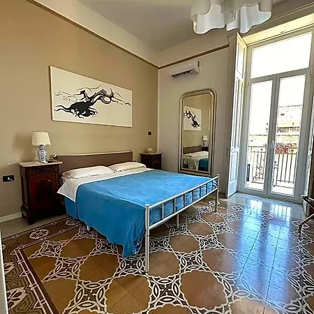 L'una Di Notte 4*