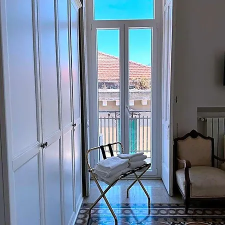 L'una Di Notte 4* Salerno
