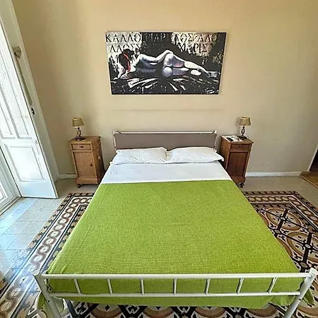 L'una Di Notte 4*